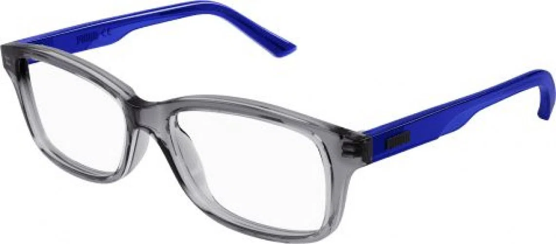 Puma PJ0072OA Eyeglasses - view 8